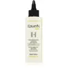 PHYTORELAX LABORATORIES Sérum lissant- Kératine & huile d'avocat - Cheveux fins - 150 ml