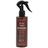 Phytorelax Spray démêlant - Barbe & cheveux - Homme - 200 ml