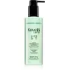 Phytorelax Crème anti-frisottis - Keratin Curly - Cheveux bouclés ou frisés - 200 ml