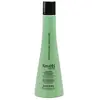Phytorelax Shampoing anti-frisottis - Keratin Curly - Cheveux bouclés ou frisés - 250 ml