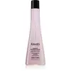 Phytorelax Laboratories Shampoing protecteur de couleur - Keratin Color - Cheveux colorés - 250 ml