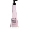 Phytorelax Laboratories Baume Protection Couleur sans Rinçage Cheveux ...
