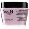 PhytorelaxLaboratories Masque de protection couleur cheveux colorés et...