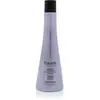 Phytorelax Shampoing violet - Keratin no-yellow - Cheveux blonds, gris et décolorés - 250 ml