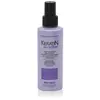Phytorelax Spray anti-reflets jaunes 3-en-1 - Keratin no-yellow - Cheveux blonds, gris & décolorés - 150 ml