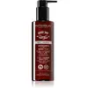 Phytorelax Laboratories Men's Grooming Barber Shop gel nettoyant pour homme 200 ml
