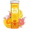 Ta Energy Electrolytes Tabs - Agrumes Diététique $scat.CAT_NOM TU
