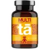 Ta Energy Multi Diététique $scat.CAT_NOM TU