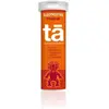 NO NAME Ta Energy Electrolytes Tabs - Tropical Diététique $scat.CAT_NOM TU