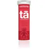 T  Energy Hydratation Pastilles d'Électrolytes Fraise Kiwi 12 unités