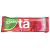 Ta Energy Energie Gommes - Fraise Diététique $scat.CAT_NOM Blanc TU