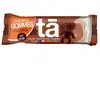 Ta Energy Energie Gommes - Cola Diététique $scat.CAT_NOM Blanc TU