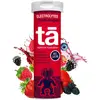 NO NAME Ta Energy Electrolytes Tabs - Fruits Rouges Diététique $scat.CAT_NOM TU
