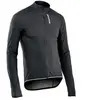 Northwave Veste Rainskin S