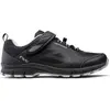 Northwave Chaussures Vtt Escape Evo