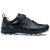 Northwave Chaussures Vtt Escape Evo