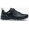 Northwave Escape Evo - Chaussures VTT Black 43