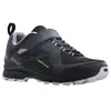 Northwave Chaussures Vtt Escape Evo