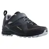 Northwave Chaussures Vtt Escape Evo