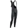 Northwave Force 2 Bibtight Ms - Cuissard vélo homme Black XL