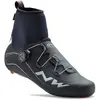 Northwave Chaussures De Route Flash Goretex EU 48