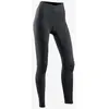 Cuissard Northwave Crystal 2 Tights sans bretelles noir femme - XL