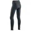 Northwave Collants De Cyclisme Crystal 2