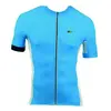 Northwave Maillot à Manches Courtes Extreme Tech L