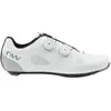 Chaussures Northwave Revolution blanc gris clair - 40