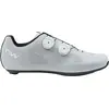 Northwave Chaussures De Route Revolution EU 44