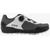 Northwave Chaussures Vtt Corsair 2 EU 41