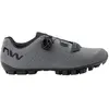 Chaussures vtt northwave hammer plus gris