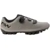 Northwave Chaussures Vtt Hammer Plus EU 41