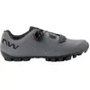 Northwave Chaussures Vtt Hammer Plus EU 45