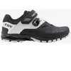 Northwave Chaussures Vtt Spider Plus 3 EU 46