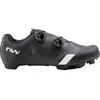 Chaussures Northwave Striker VTT noir gris clair - 39