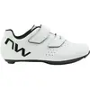 Northwave Chaussures De Route Sonic EU 36