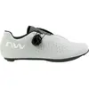Northwave Chaussures De Route Sonic Plus EU 43
