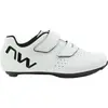 Northwave Chaussures De Route Sonic EU 33