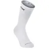 Chaussettes Northwave Extreme Pro High PrimaLoft blanc - L