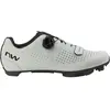 Northwave Chaussures Vtt Razer EU 45