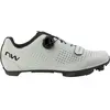 Northwave Chaussures Vtt Razer EU 46