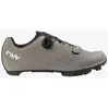 Northwave Chaussures Vtt Razer EU 40
