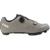 Northwave Chaussures Vtt Razer EU 41