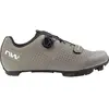 Northwave Chaussures Vtt Razer EU 44