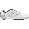 Northwave Chaussures De Route Revolution EU 43