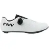 Northwave Chaussures De Route Sonic Plus EU 44