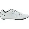 Chaussures Northwave Typhoon blanc - 37
