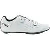 Chaussures Northwave Typhoon blanc - 39