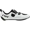 Northwave Chaussures De Route Tribute EU 46